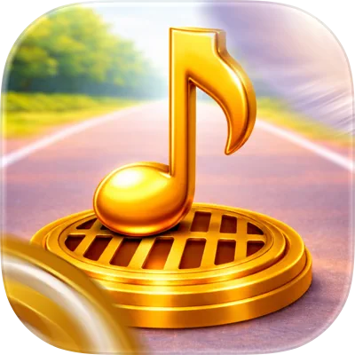 Dusk Loop icon